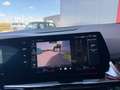 BMW 225 e xDrive M Sport AHK Premium Adapt LED Navi SHZ Nero - thumbnail 15