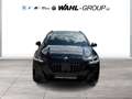 BMW 225 e xDrive M Sport AHK Premium Adapt LED Navi SHZ Nero - thumbnail 8