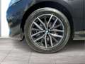 BMW 225 e xDrive M Sport AHK Premium Adapt LED Navi SHZ Nero - thumbnail 9