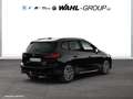 BMW 225 e xDrive M Sport AHK Premium Adapt LED Navi SHZ Nero - thumbnail 2