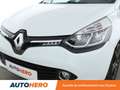Renault Clio 1.2 Limited Blanc - thumbnail 24