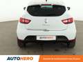 Renault Clio 1.2 Limited Blanc - thumbnail 5