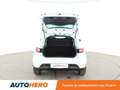 Renault Clio 1.2 Limited Blanc - thumbnail 16
