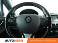 Renault Clio 1.2 Limited Blanc - thumbnail 19