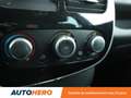 Renault Clio 1.2 Limited Blanc - thumbnail 22
