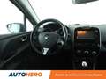 Renault Clio 1.2 Limited Blanc - thumbnail 13
