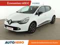 Renault Clio 1.2 Limited Blanc - thumbnail 1