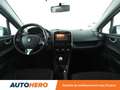 Renault Clio 1.2 Limited Blanc - thumbnail 12