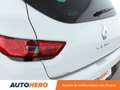 Renault Clio 1.2 Limited Blanc - thumbnail 26
