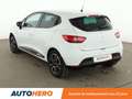Renault Clio 1.2 Limited Blanc - thumbnail 4