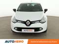 Renault Clio 1.2 Limited Blanc - thumbnail 9