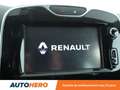 Renault Clio 1.2 Limited Blanc - thumbnail 21