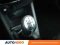 Renault Clio 1.2 Limited Blanc - thumbnail 23