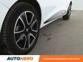 Renault Clio 1.2 Limited Blanc - thumbnail 25
