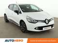 Renault Clio 1.2 Limited Blanc - thumbnail 8