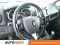 Renault Clio 1.2 Limited Blanc - thumbnail 11