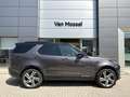 Land Rover Discovery D300 Metropolitan Edition AWD Auto. 23.5MY Gris - thumbnail 6