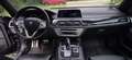 BMW 750 750Li xDrive , Lang , M Sportpaket Blau - thumbnail 8