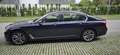 BMW 750 750Li xDrive , Lang , M Sportpaket Blau - thumbnail 2
