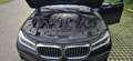 BMW 750 750Li xDrive , Lang , M Sportpaket Blau - thumbnail 7