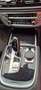 BMW 750 750Li xDrive , Lang , M Sportpaket Blau - thumbnail 17