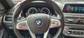BMW 750 750Li xDrive , Lang , M Sportpaket Blau - thumbnail 18