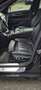 BMW 750 750Li xDrive , Lang , M Sportpaket Blau - thumbnail 11