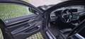 BMW 750 750Li xDrive , Lang , M Sportpaket Blau - thumbnail 4