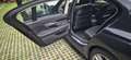 BMW 750 750Li xDrive , Lang , M Sportpaket Blau - thumbnail 10