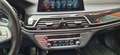 BMW 750 750Li xDrive , Lang , M Sportpaket Blau - thumbnail 9