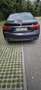 BMW 750 750Li xDrive , Lang , M Sportpaket Blau - thumbnail 3