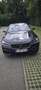 BMW 750 750Li xDrive , Lang , M Sportpaket Blau - thumbnail 1