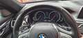 BMW 750 750Li xDrive , Lang , M Sportpaket Blau - thumbnail 16
