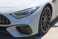 Mercedes-Benz SL 63 AMG 4Matic+ Premium Plus Grigio - thumbnail 6