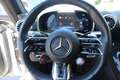 Mercedes-Benz SL 63 AMG 4Matic+ Premium Plus Grigio - thumbnail 9
