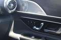 Mercedes-Benz SL 63 AMG 4Matic+ Premium Plus Grigio - thumbnail 12