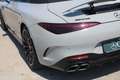 Mercedes-Benz SL 63 AMG 4Matic+ Premium Plus Grigio - thumbnail 5