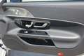 Mercedes-Benz SL 63 AMG 4Matic+ Premium Plus Grigio - thumbnail 13