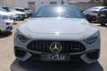 Mercedes-Benz SL 63 AMG 4Matic+ Premium Plus Grigio - thumbnail 3