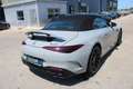 Mercedes-Benz SL 63 AMG 4Matic+ Premium Plus Grigio - thumbnail 2