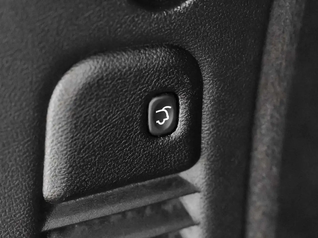 Dodge Durango fotografie Dodge Durango