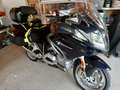 BMW R 1200 RT Чорний - thumbnail 3