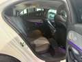 Mercedes-Benz E 400 d 4M Avantgarde/Burmester/LED/360°Kamera Weiß - thumbnail 12