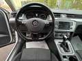 Volkswagen Passat Alltrack 2.0 tdi 4motion 190cv dsg Wit - thumbnail 13