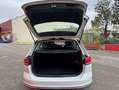 Volkswagen Passat Alltrack 2.0 tdi 4motion 190cv dsg Wit - thumbnail 23