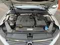 Volkswagen Passat Alltrack 2.0 tdi 4motion 190cv dsg Wit - thumbnail 15