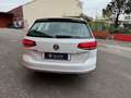 Volkswagen Passat Alltrack 2.0 tdi 4motion 190cv dsg Alb - thumbnail 4