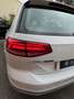 Volkswagen Passat Alltrack 2.0 tdi 4motion 190cv dsg Wit - thumbnail 29