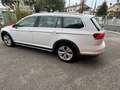 Volkswagen Passat Alltrack 2.0 tdi 4motion 190cv dsg Alb - thumbnail 6