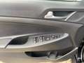 Hyundai TUCSON 2.0 CRDi Trend PDC AHK AUT - thumbnail 17
